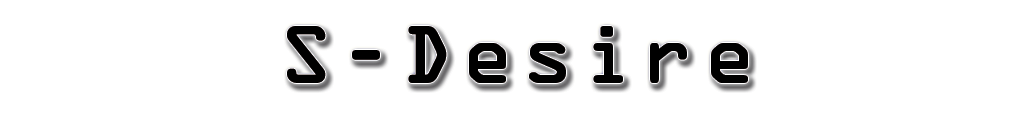 S-Desire.de